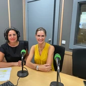 Pilar Fdez-Figares Pilar Fdez-Figares