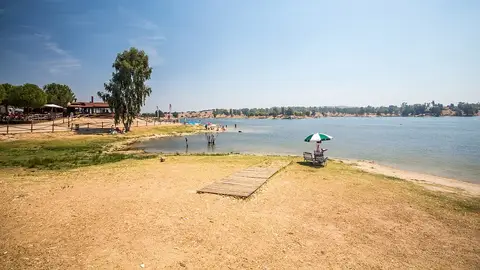 . .
