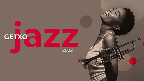 El festival de Jazz de Getxo retoma la normalidad con el regreso de grandes artistas internacionales