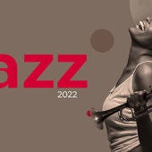 El festival de Jazz de Getxo retoma la normalidad con el regreso de grandes artistas internacionales