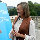 Aberta a inscrición para os minicampamentos "Coñece Galicia" Aberta a inscrición para os minicampamentos "Coñece Galicia"
