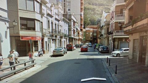 Cullera