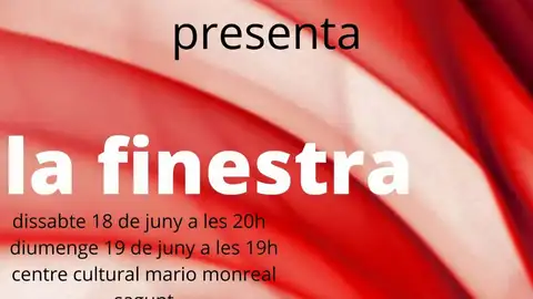 bambant teatre bambant teatre