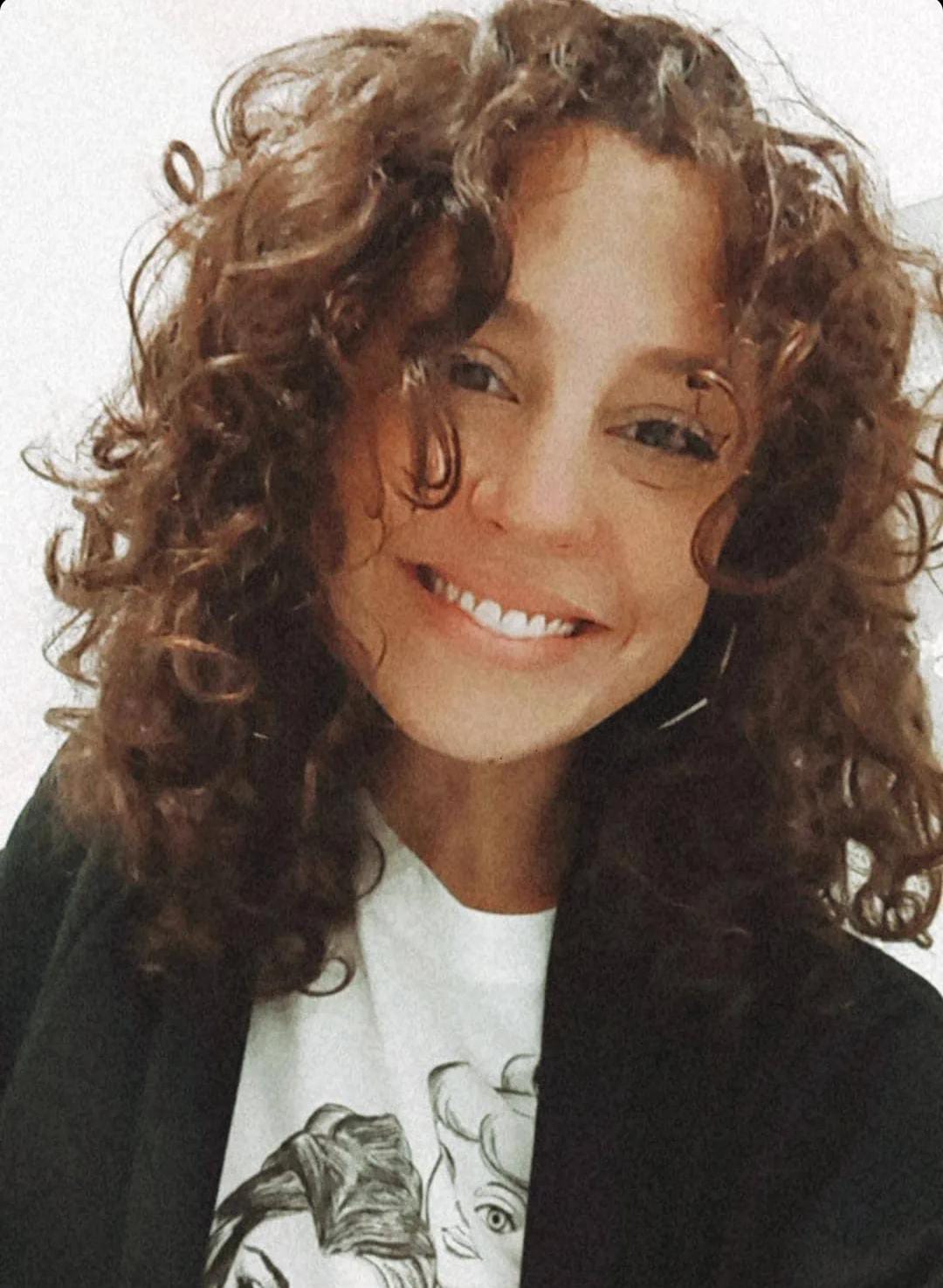 Kairos, el nuevo álbum de Auxi Belmonte Kairos, el nuevo álbum de Auxi Belmonte