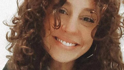 Auxiliadora Belmonte