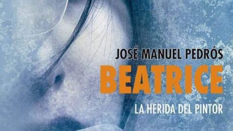 Pedr&oacute;s Beatrice
