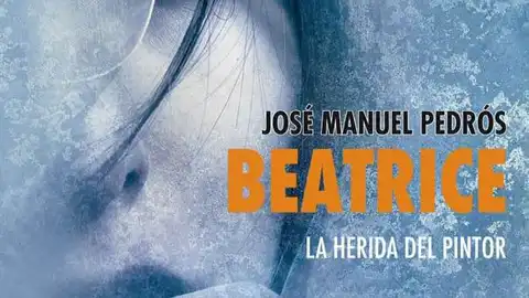Pedrós Beatrice Pedrós Beatrice