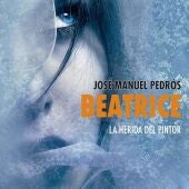 Pedrós Beatrice