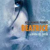 Pedrós Beatrice Pedrós Beatrice