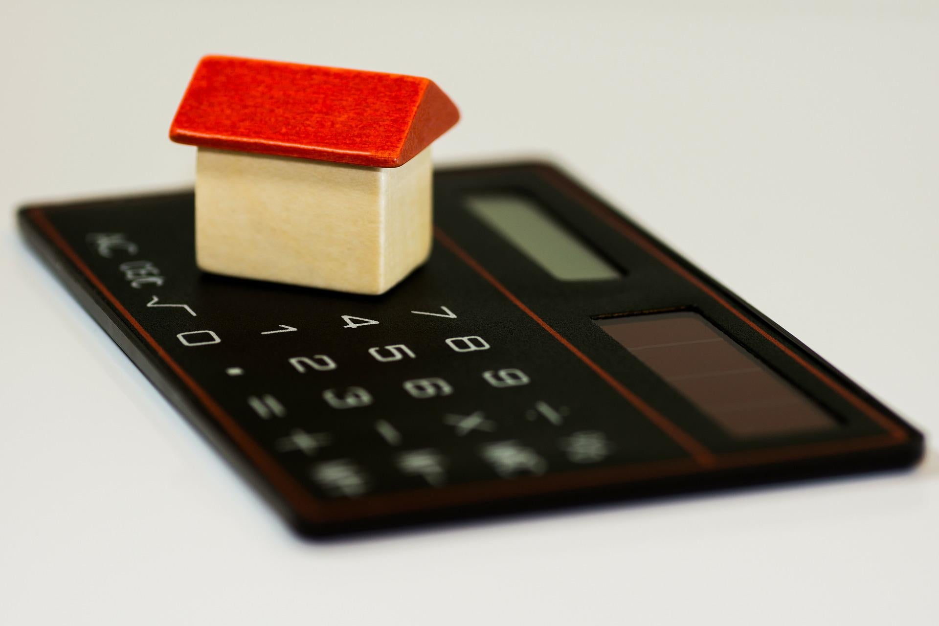 Me he comprado una casa: ¿cómo me afecta en la Renta 2022? Me he comprado una casa: ¿cómo me afecta en la Renta 2022?