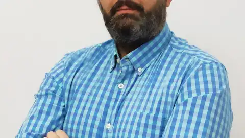 adj adj