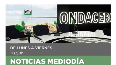 Badajoz