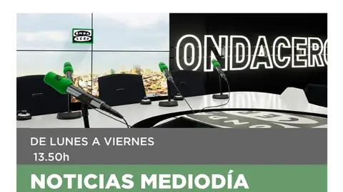 Noticias Badajoz Badajoz