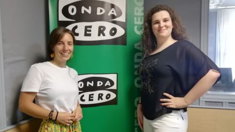 ALCABARET busca nuevos talentos para su nueva temporada