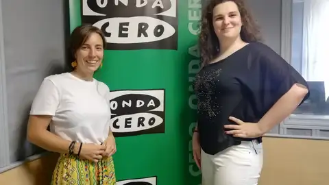 ALCABARET busca nuevos talentos para su nueva temporada ALCABARET busca nuevos talentos para su nueva temporada