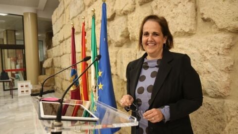Blanca Torrent
