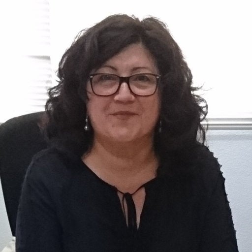 "Era divertido y fascinante ver cómo íbamos conociendo la forma de vida de los habitantes del Castellum de Benidorm" "Era divertido y fascinante ver cómo íbamos conociendo la forma de vida de los habitantes del Castellum de Benidorm"