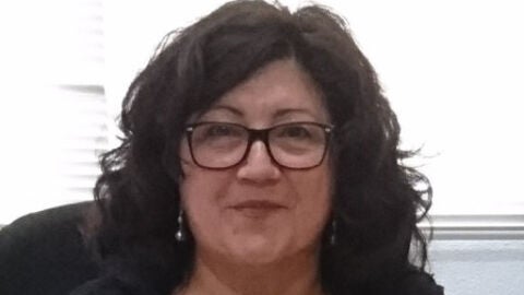 Feliciana Sala Sell&eacute;s