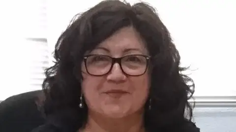 Feliciana Sala Sellés Feliciana Sala Sellés