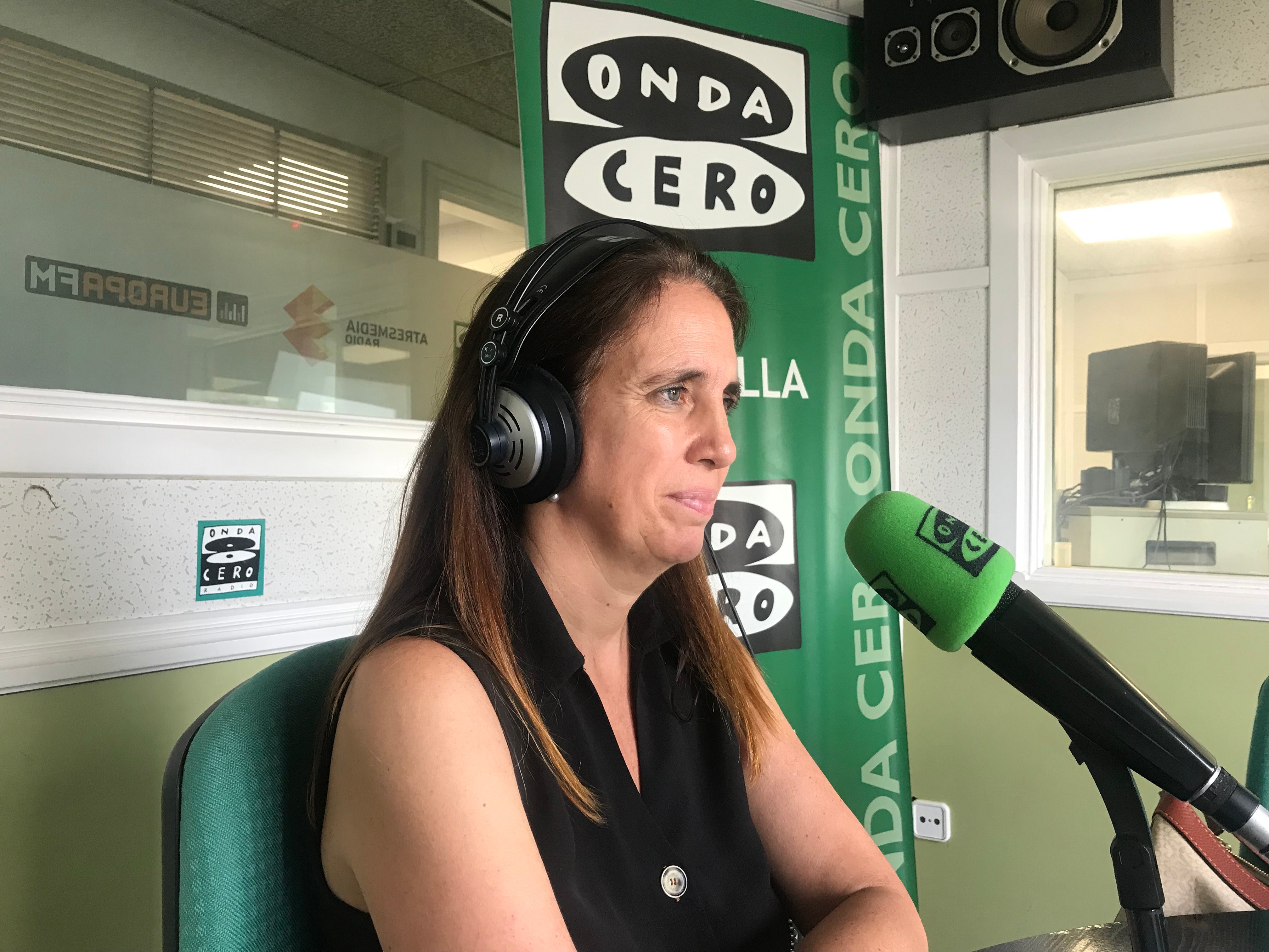 Más de Uno Marbella 12.30. Jueves 16 de junio de 2022 Más de Uno Marbella 12.30. Jueves 16 de junio de 2022