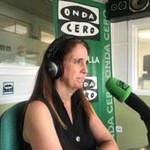 VICKY MARTÍN LOMEÑA VICKY MARTÍN LOMEÑA
