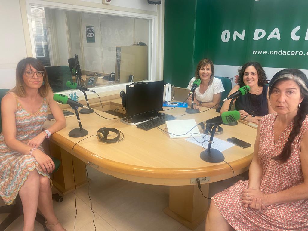 ¿Qué repercusión económica tendrá para Elche ampliar las fechas de las Fiestas de Agosto? ¿Qué repercusión económica tendrá para Elche ampliar las fechas de las Fiestas de Agosto?