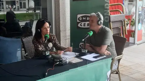 Exterior Corpus 2022 Exterior Corpus 2022