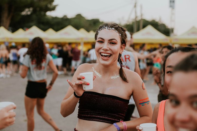 El FIB vuelve a Benicásim con un cartel pensado para sumar el público nacional a los fibers internacionales El FIB vuelve a Benicásim con un cartel pensado para sumar el público nacional a los fibers internacionales