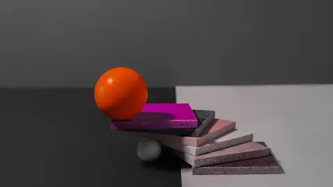 Geometría Geometría