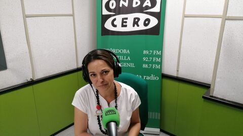 Isabel Ambrosio