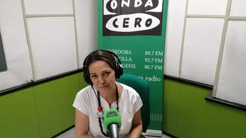 Isabel Ambrosio Isabel Ambrosio