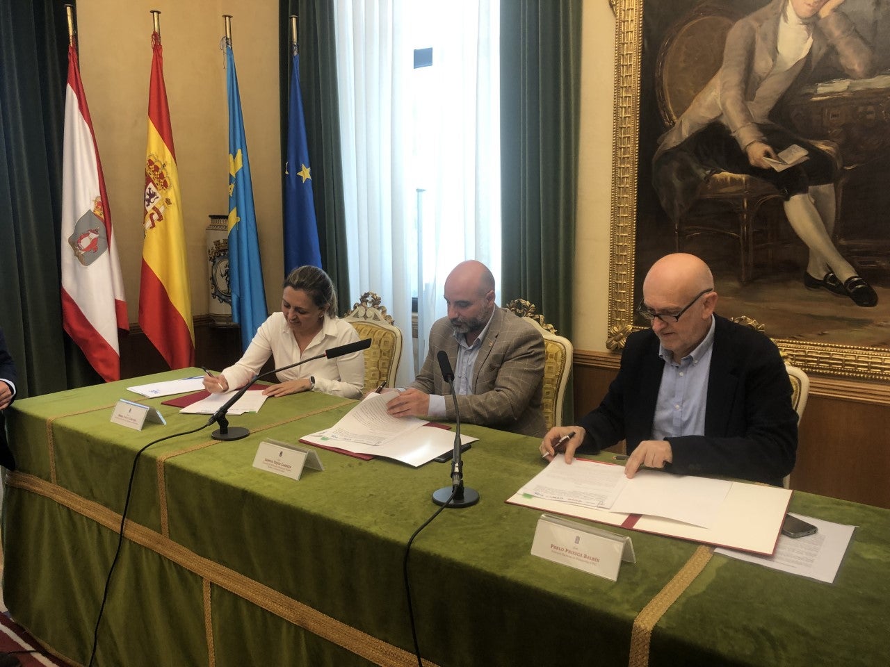 Se busca a 120 pymes interesadas en digitalizarse Se busca a 120 pymes interesadas en digitalizarse