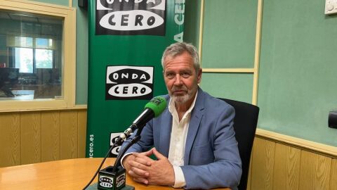 Jos&eacute; Garc&iacute;a Fuentes 
