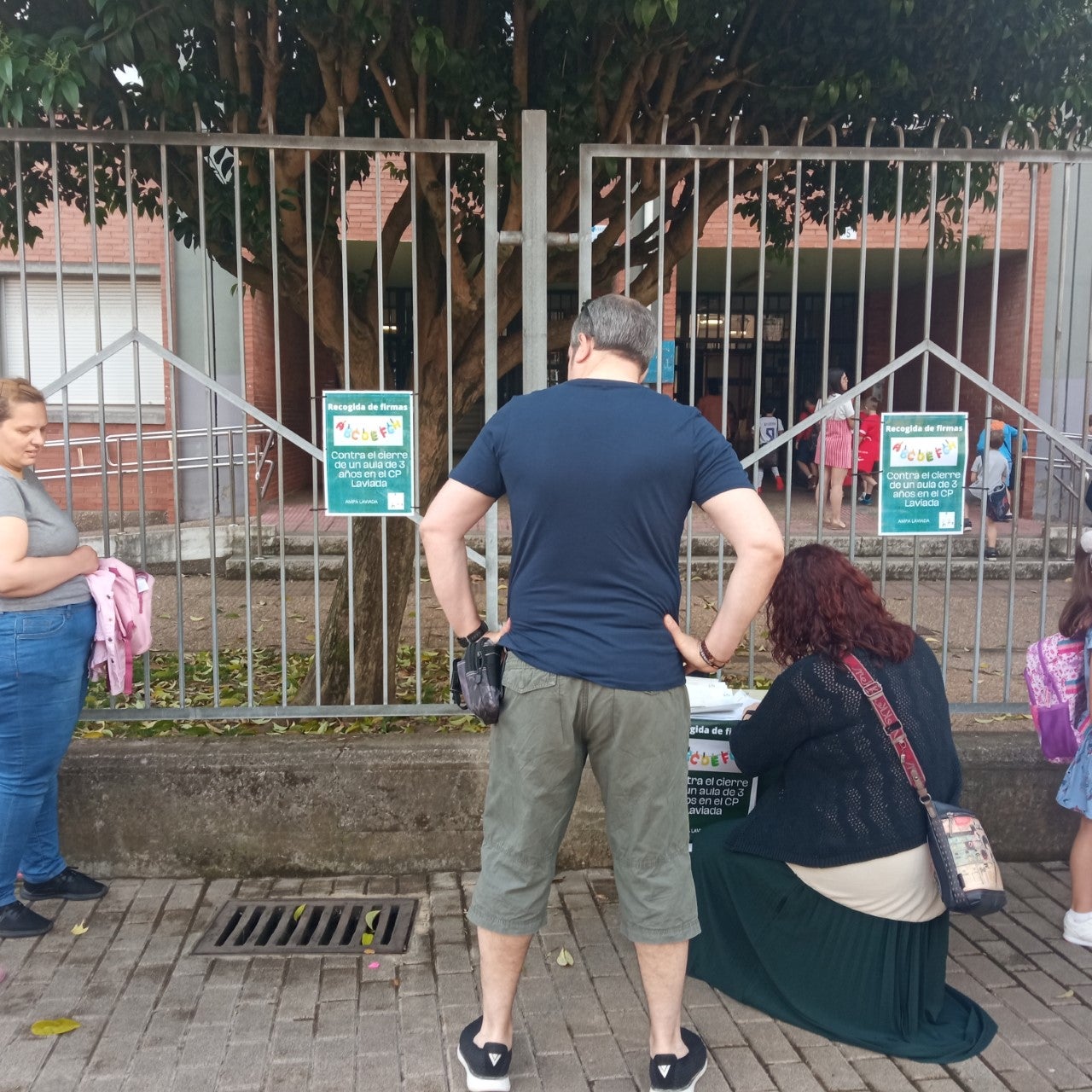 Más de Uno Gijón 17/06/2022 Más de Uno Gijón 17/06/2022