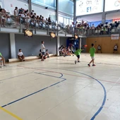 Datchball Datchball
