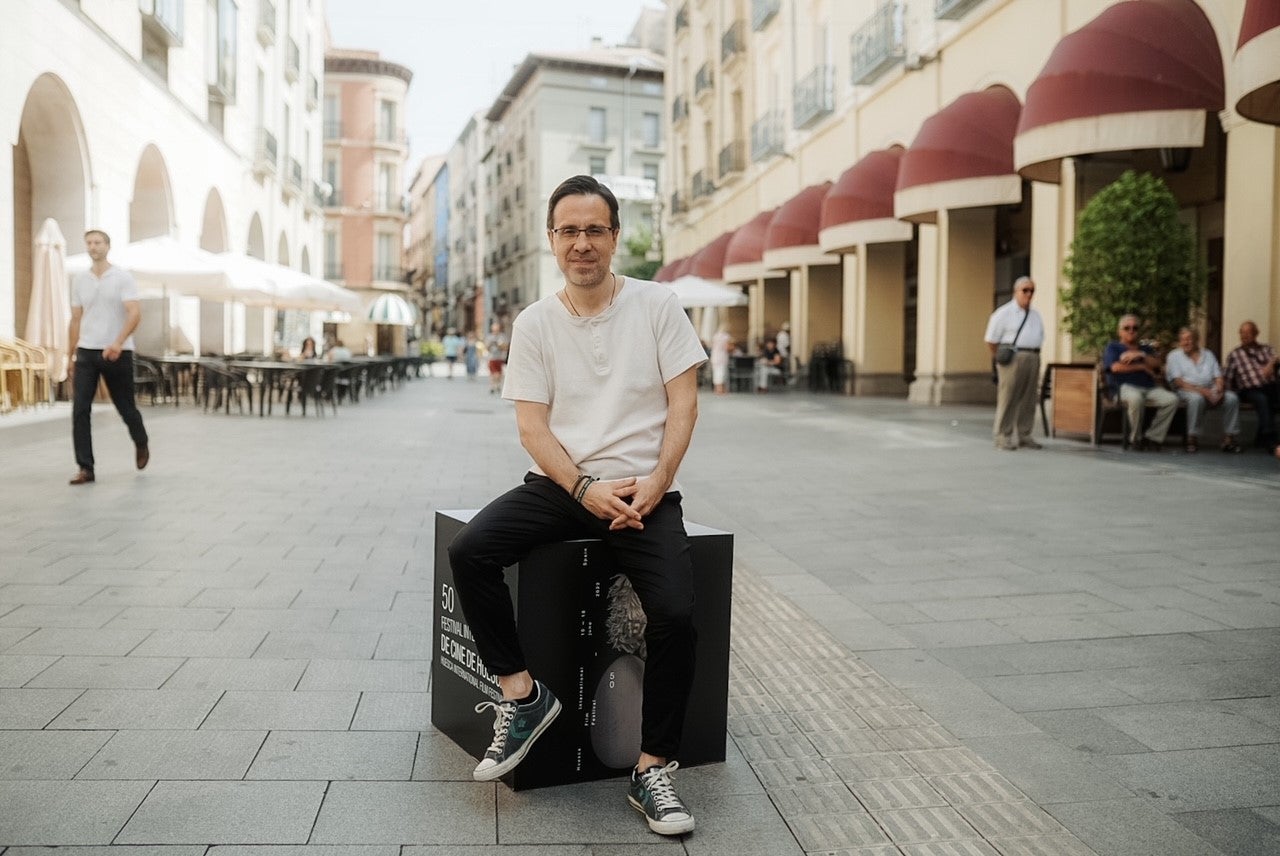 "Fleta Tenor Mito" cierra las grandes proyecciones del Olimpia "Fleta Tenor Mito" cierra las grandes proyecciones del Olimpia