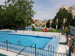 Abre la piscina de Guadalajara Abre la piscina de Guadalajara