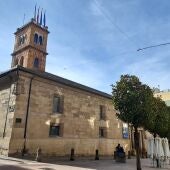 Aprueba el 96,67% de los aspirantes de Asturias
