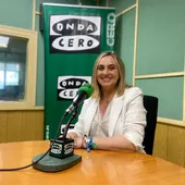 Mari Fran Carazo Mari Fran Carazo