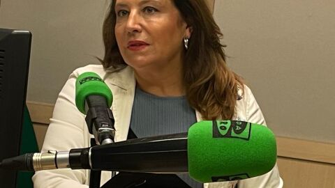Mari Carmen 