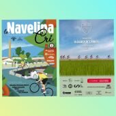 ciclismo