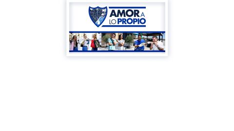 Abonados M&aacute;laga CF