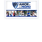 Abonados Málaga CF Abonados Málaga CF