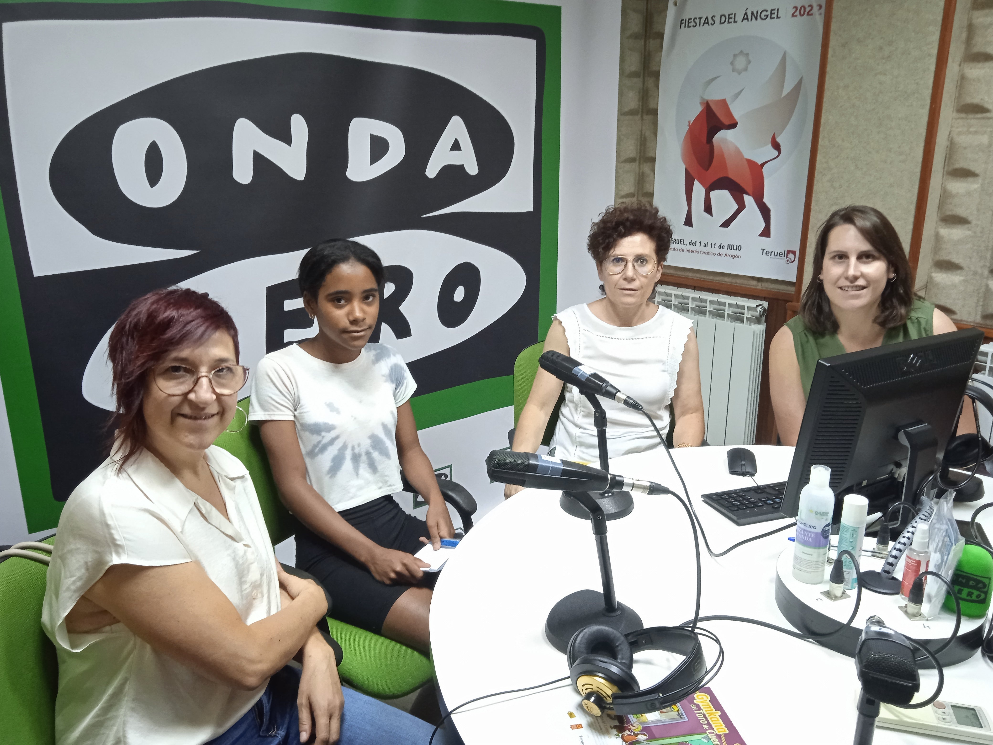 Homenaje a los mejores microrrelatos de 2022 Homenaje a los mejores microrrelatos de 2022