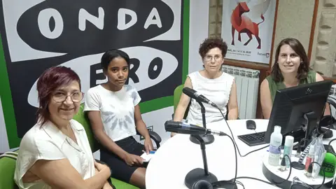 Teruel cuenta Teruel cuenta