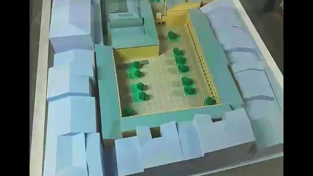 aaa