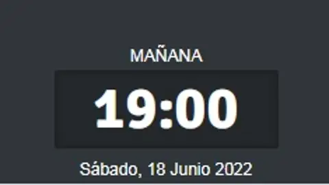 Partido de ascenso Turégano-Unami deportes Segovia