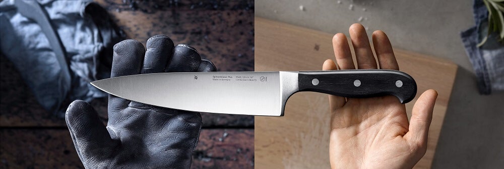 Más de Uno Álava ( 8:20) 10/02/2023 Más de Uno Álava ( 8:20) 10/02/2023