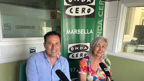 LA TERTULIA 17062022 LA TERTULIA 17062022