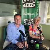 LA TERTULIA 17062022 LA TERTULIA 17062022